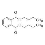 Merck Dibutyl phthalate