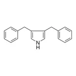 Merck 3,4-DIBENZYL-1H-PYRROLE-