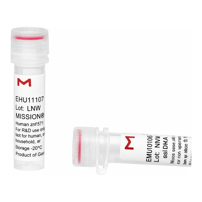 Merck MISSION(R) esiRNA