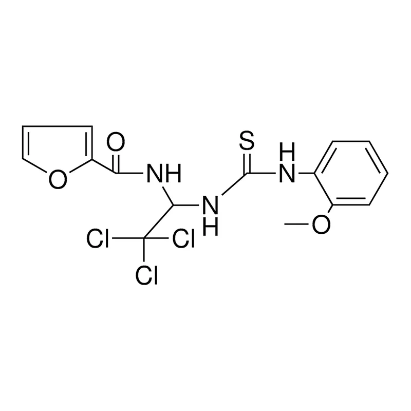 Merck FURAN-2-CARBOXYLIC ACID (2,2,2 - 25 MG&