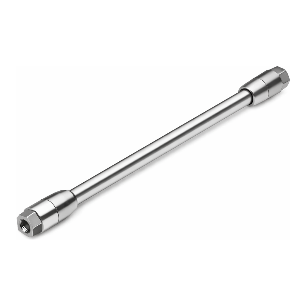Waters XBridge Premier BEH Phenyl Column, 3.5 µm, 2.1 x 100 mm, 1/pk