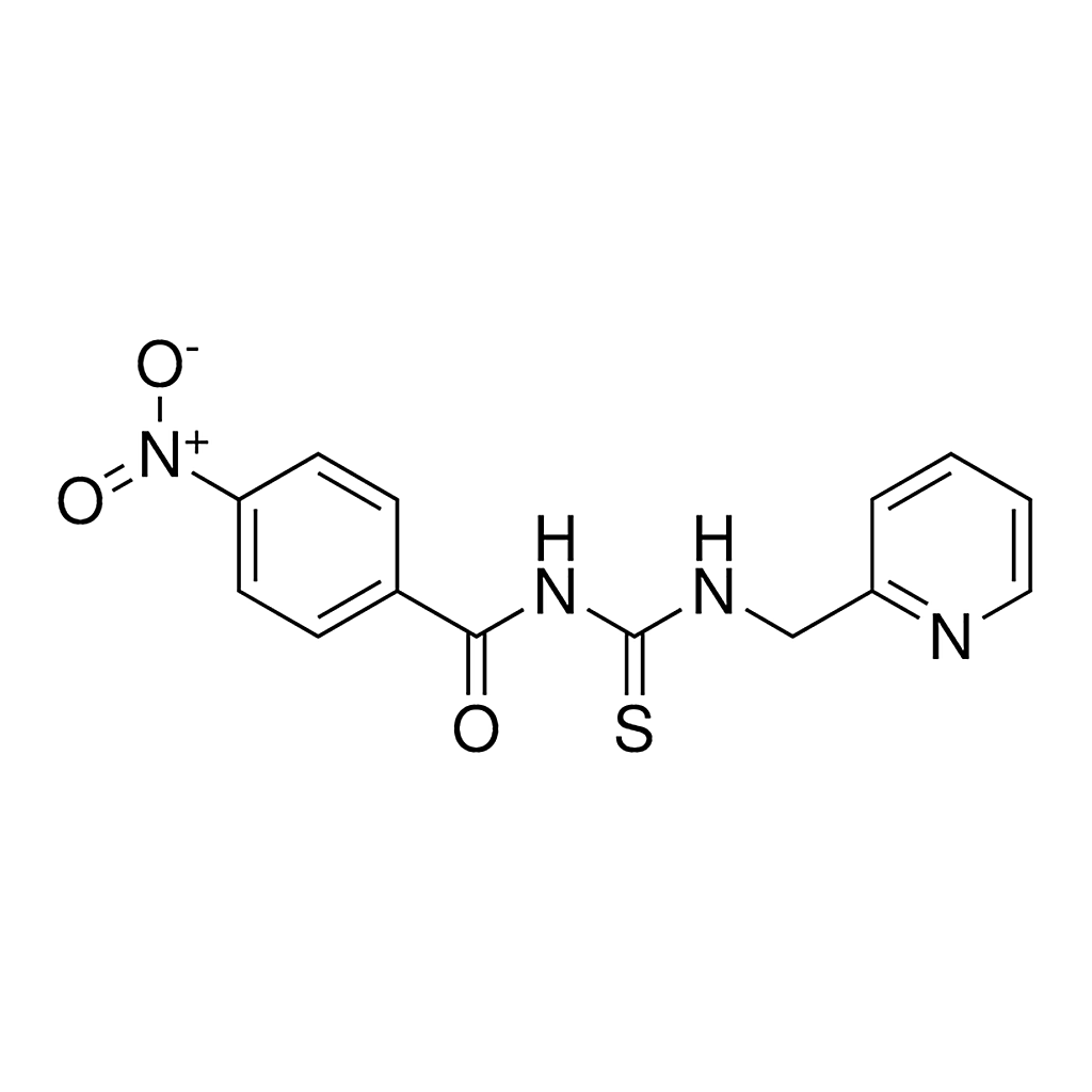 Merck 1-(4-NITRO-BENZOYL)-3-PYRIDIN- - 50 MG&
