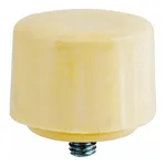 Daihan Science 우레탄 망치용 팁 스페어, Urethane Hammer Spare