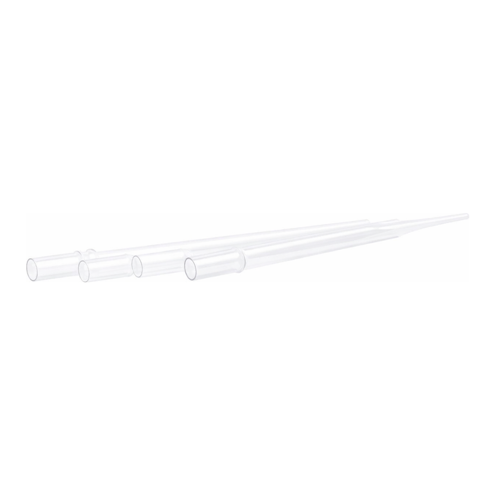 Merck Kimble(R) Disposable Pasteur Pipet