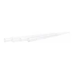 Merck Kimble(R) Disposable Pasteur Pipet