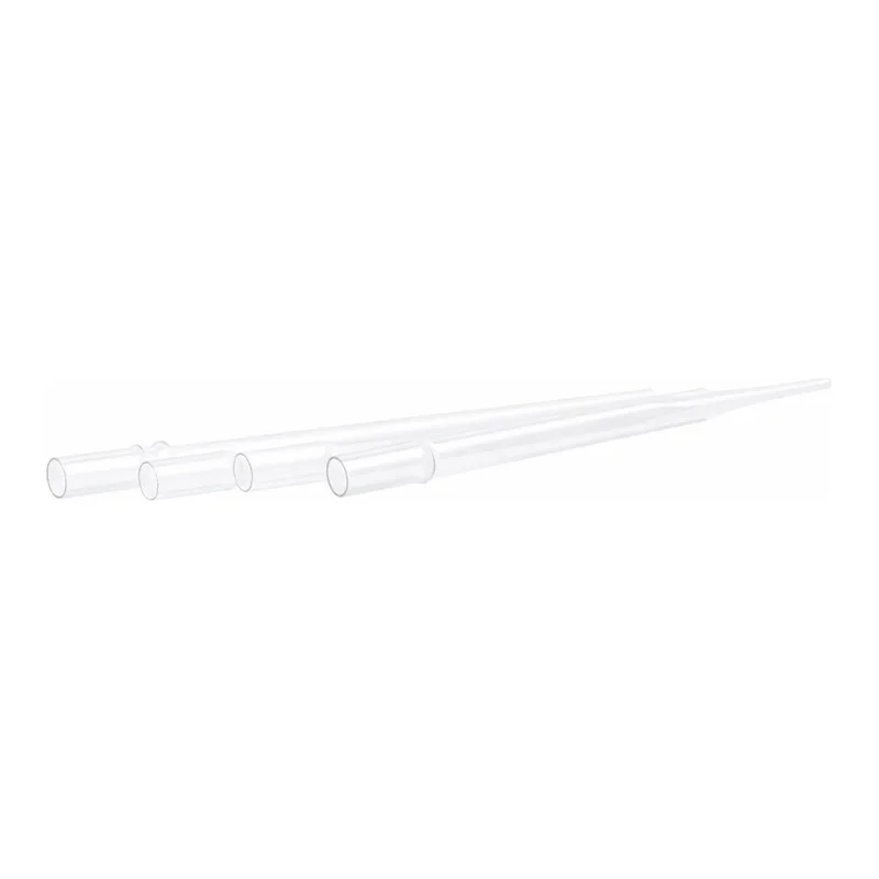 Merck Kimble(R) Disposable Pasteur Pipet