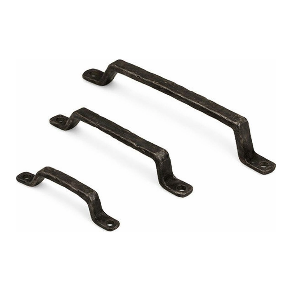OFFICENEX [업체직송상품](CH)주물손잡이(바른/대/253*54mm)