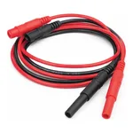 Thermo Fisher Scientific Owl Power Supply Leads, 3 ft.