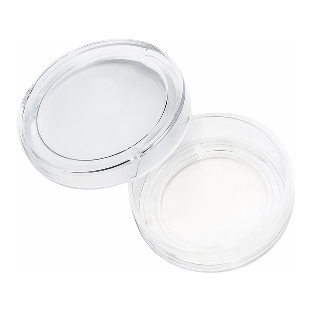 WPI FD35-100 / 플루오로디시 세포 배양 접시(FluoroDish Cell Culture Dish), 35mm Diameter, 23mm Well, Petri Dishes[100EA/PK]