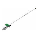 Waters Active PreHeater (APH), SS, .007 in ID x 12.5 in, UPC2