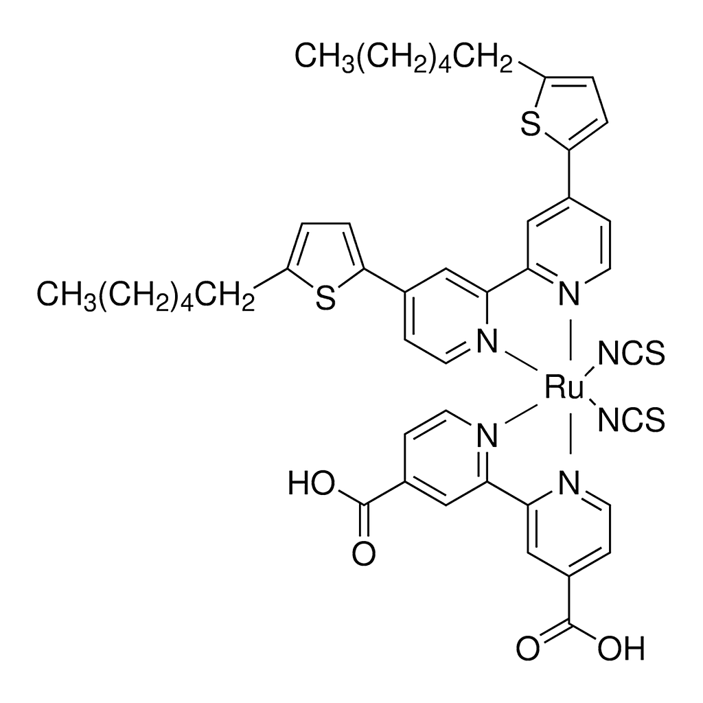 Merck C101 Dye