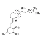 Merck 1alpha,25-Dihydroxyvitamin D3