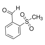 Merck 2-(Methylsulfonyl)benzaldehyde