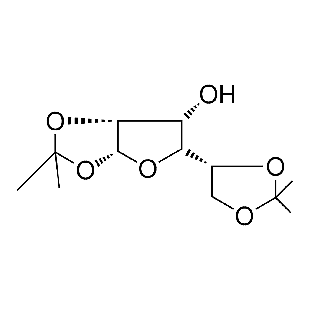 Merck 5-(2,2-DIMETHYL-(1,3)DIOXOLAN-4-