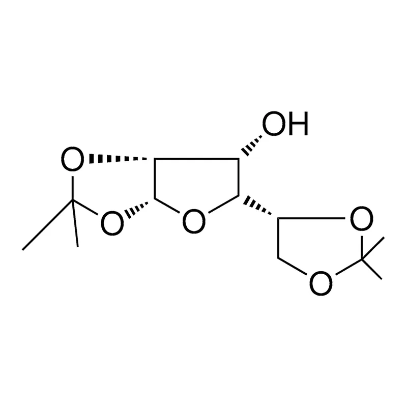 Merck 5-(2,2-DIMETHYL-(1,3)DIOXOLAN-4-