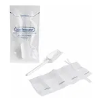 Merck SP Bel-Art(R) Sterileware(TM) Scoop and Bag Sampler