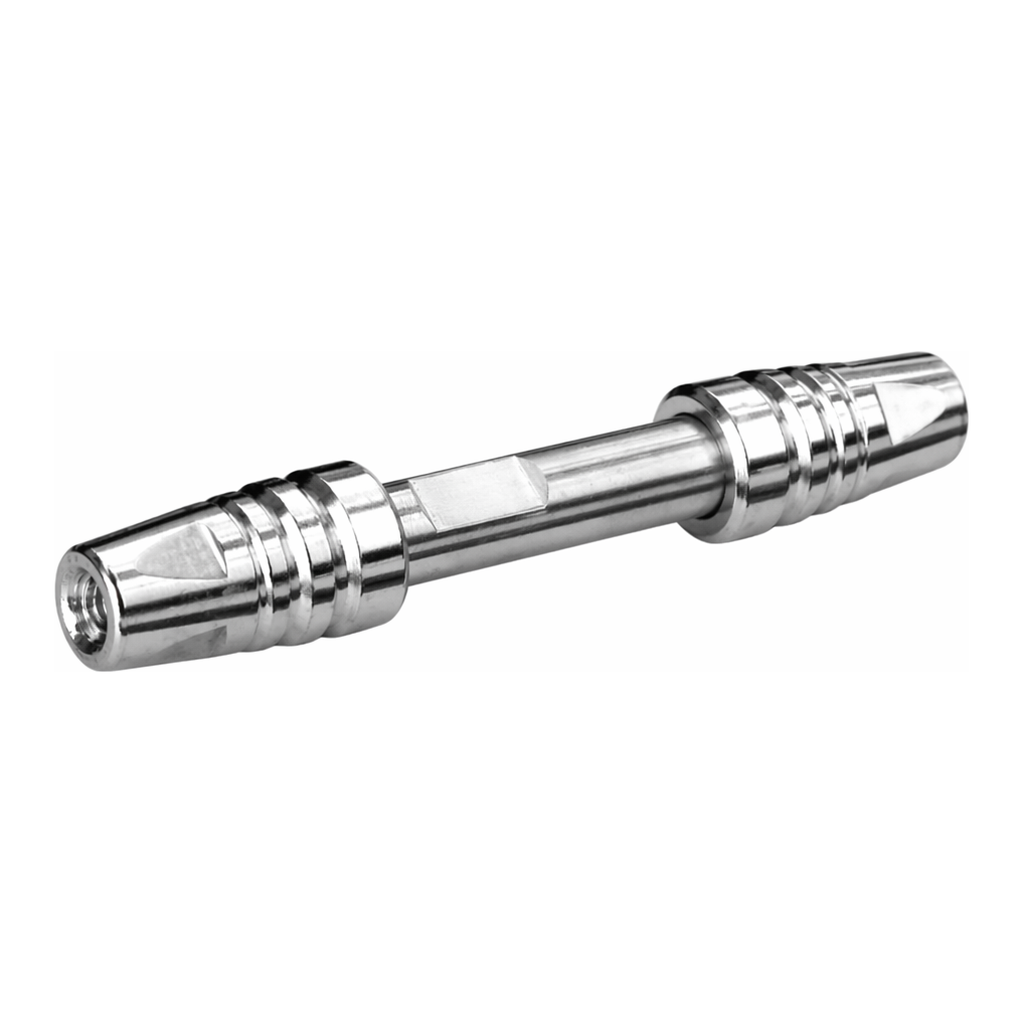 Waters XBridge BEH C18 Column, 130Å, 2.5 µm, 4.6 mm X 75 mm, 1/pk