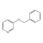 Merck 3-Benzyloxypyridine