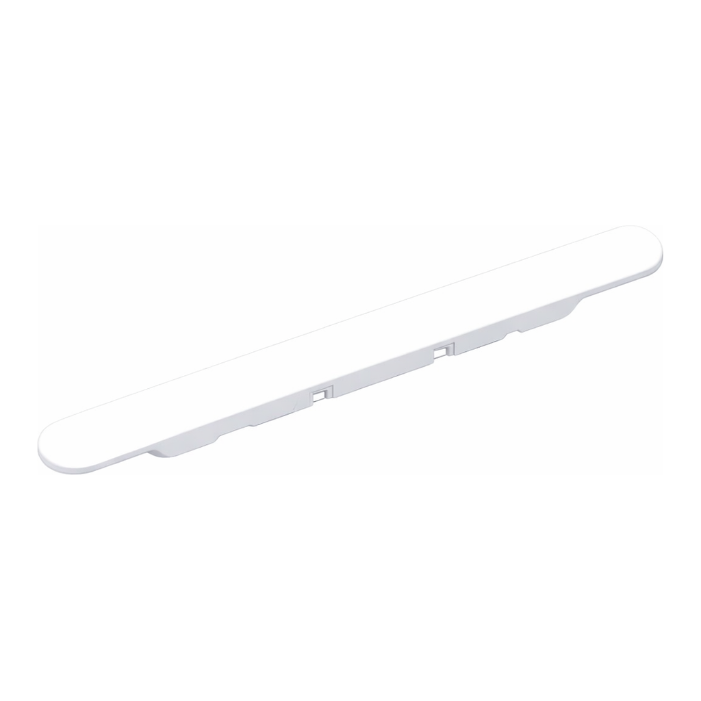 OFFICENEX [P]LED 일자등 (30W/주광색/600×60×50mm/정격전압:220V/60Hz/NAVI)