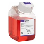 Thermo Fisher Scientific Human Vascular Smooth Muscle Cell Basal Medium (formerly Medium 231)
