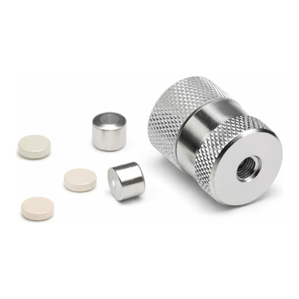 Agilent 1260 Infinity LC in-line filter, 2.1mm