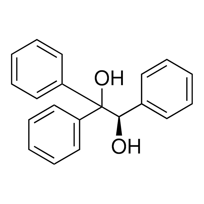 Merck (R)-(+)-1,1,2-TRIPHENYL-1,2-ETH-