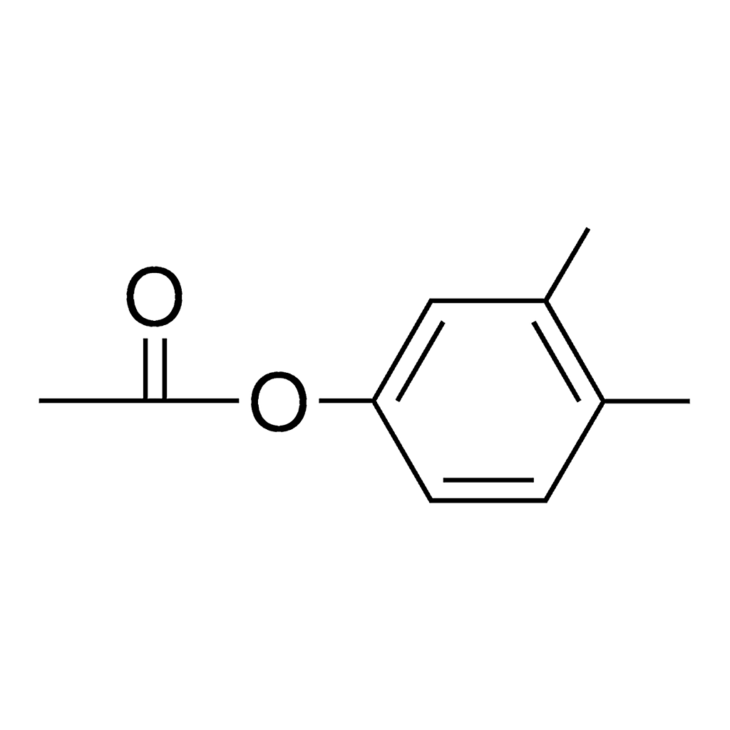 Merck ACETIC ACID 3,4-DIMETHYL-PHENYL -