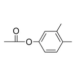 Merck ACETIC ACID 3,4-DIMETHYL-PHENYL -