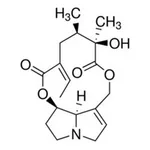 Merck SENECIONINE