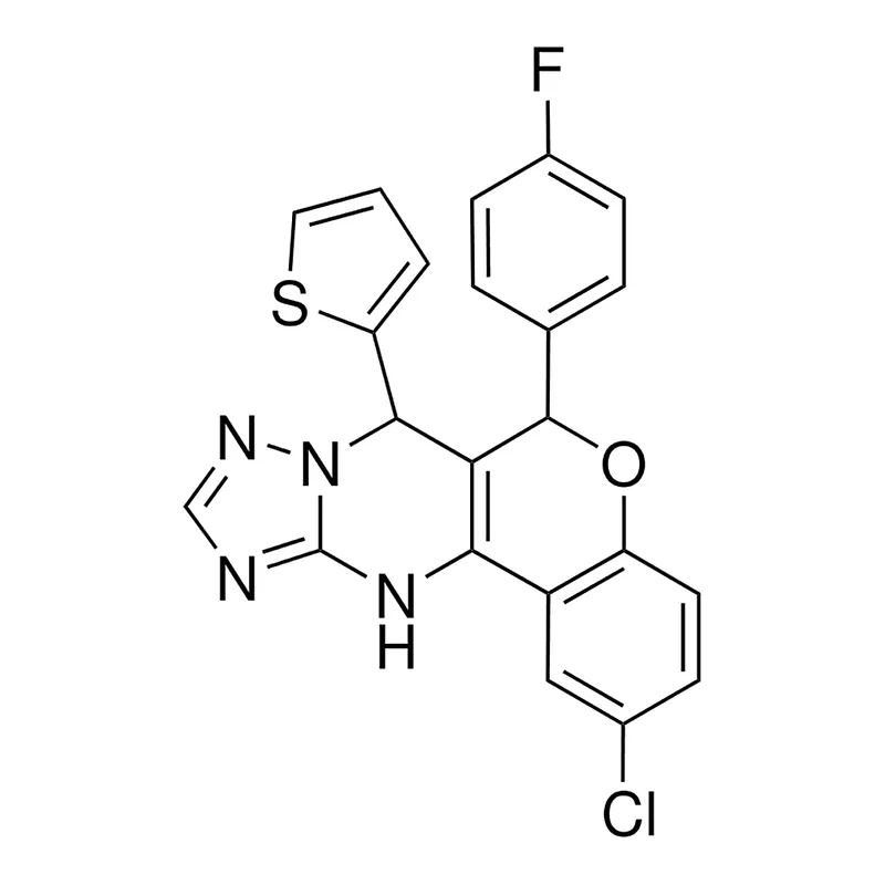 Merck ALDRICHCPR L341916-