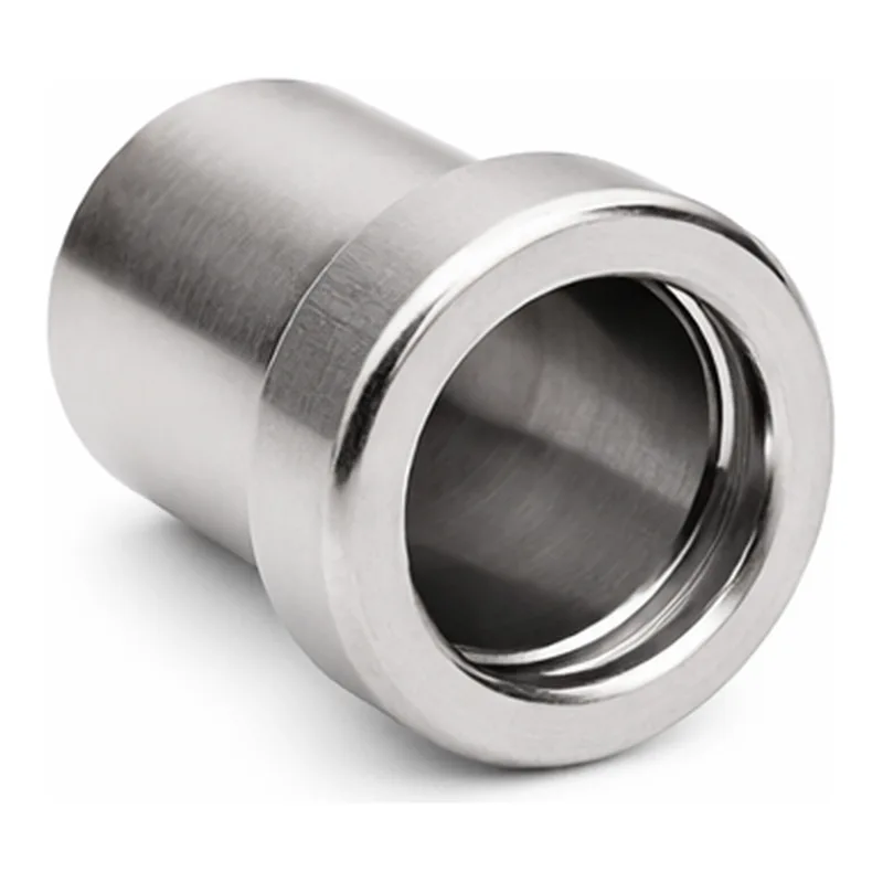 Agilent H.T. Capillary cap