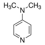 Merck VALACYCLOVIR RELATED COMPOUND G