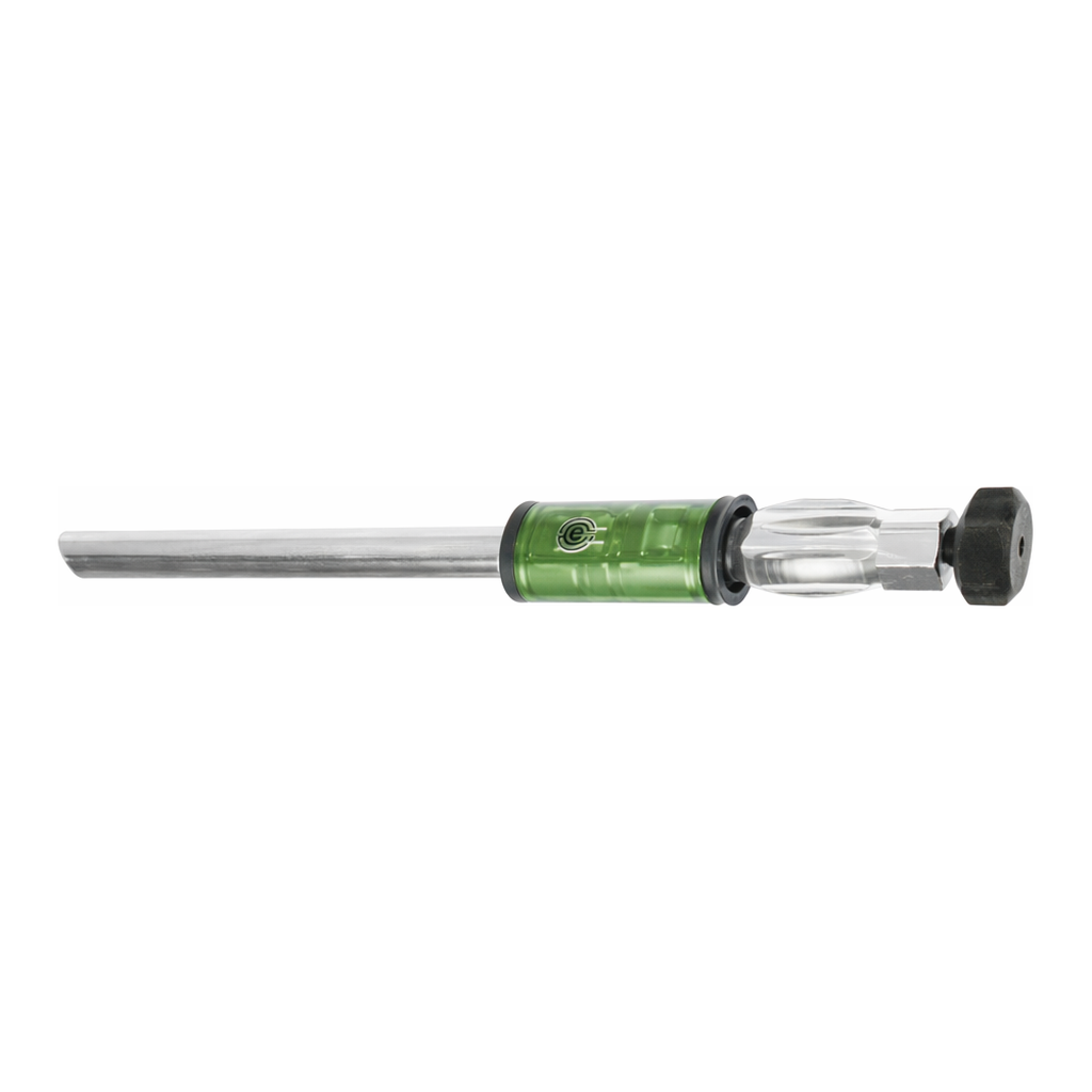 Waters Atlantis dC18 Column, 100 Å, 5 µm, 4.6 mm X 150 mm, 1/pk, with eConnect Column Tag