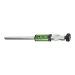 Waters Atlantis dC18 Column, 100 Å, 5 µm, 4.6 mm X 150 mm, 1/pk, with eConnect Column Tag