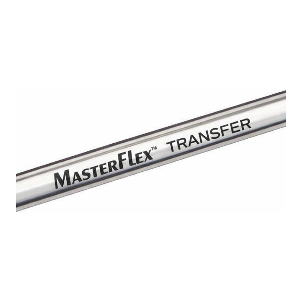 Masterflex  Transfer Tubing, Tygon® ND-100-80 Microbore, Avantor®