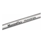 Masterflex Transfer Tubing, Tygon® ND-100-80 Microbore, Avantor®