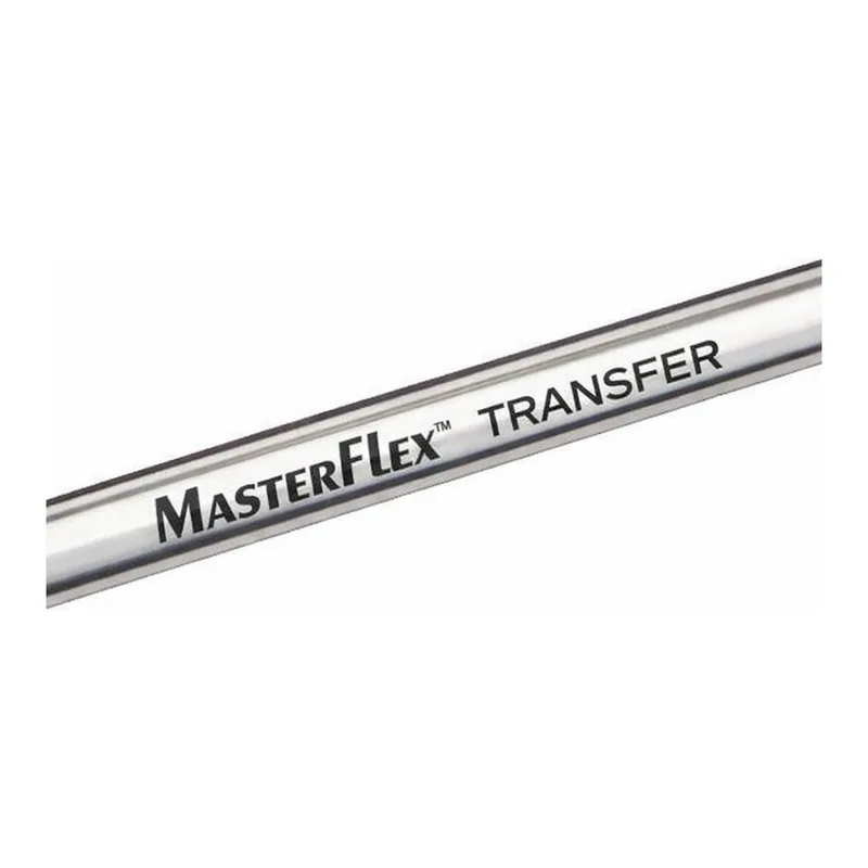 Masterflex Transfer Tubing, Tygon® ND-100-80 Microbore, Avantor®