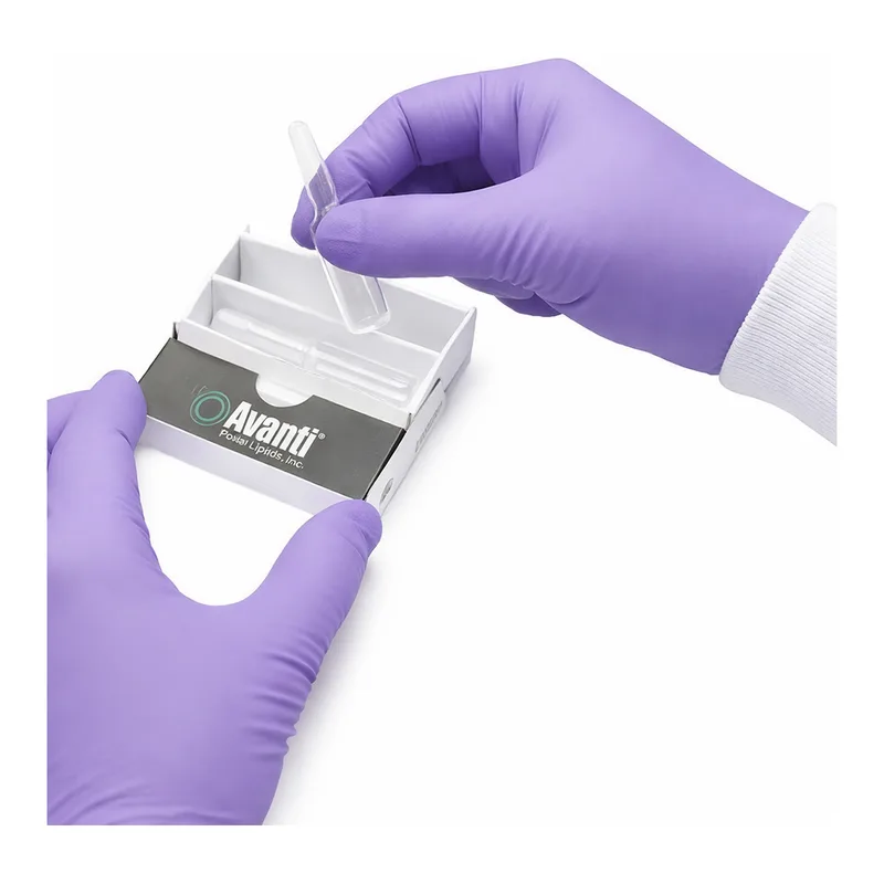 Merck UltimateSPLASH(R) ONE