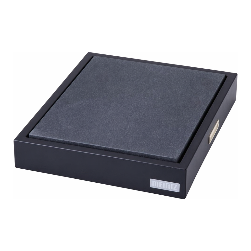 AS ONE Desktop Balance Table, 탁상 천칭대