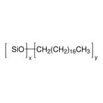 Merck Octadecyl-functionalized silica gel