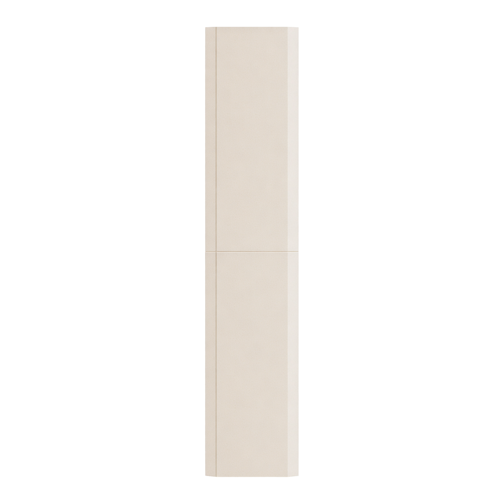 Brady Bradyfoam Mounting Tape - Card Mounted
