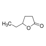 Merck gamma-Hexalactone