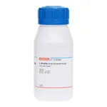 Himedia L-Proline