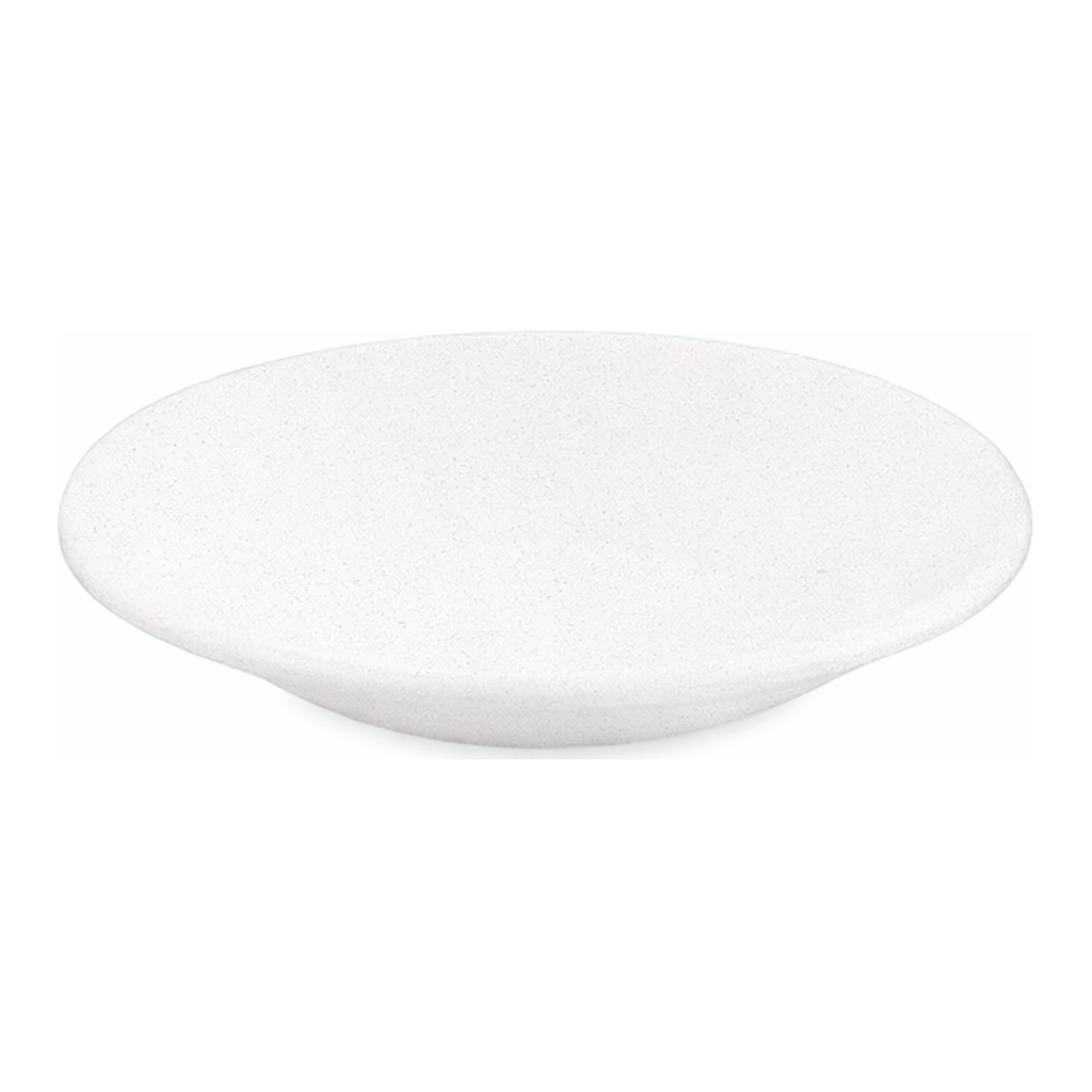 Merck BRAND(R) watch glass