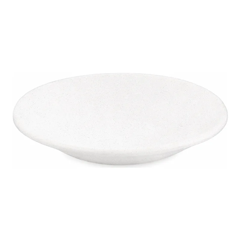 Merck BRAND(R) watch glass