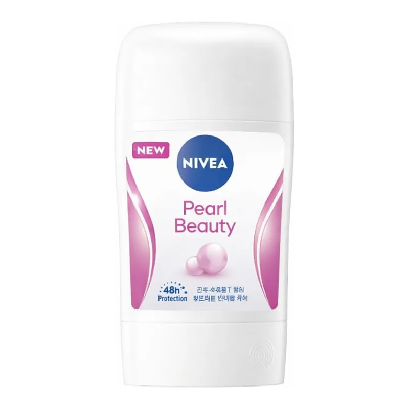 OFFICENEX 니베아 데오드란트 스틱 50ml(펄앤뷰티)