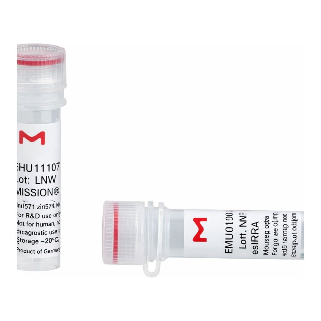 Merck MISSION(R) esiRNA