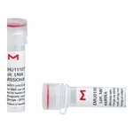 Merck MISSION(R) esiRNA