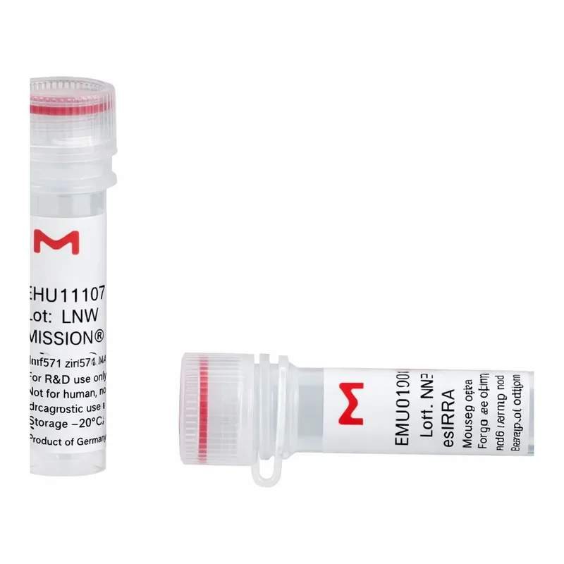 Merck MISSION(R) esiRNA