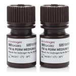 Thermo Fisher Scientific FIX & PERM Cell Permeabilization Kit, 50 tests